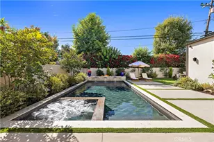 20321 Orchid, Newport Beach, CA 92660 - Photo 25