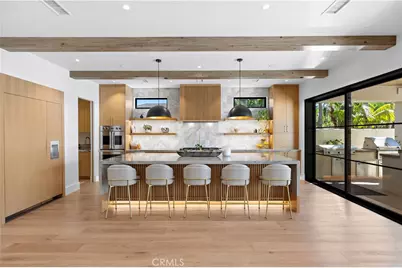 20321 Orchid, Newport Beach, CA 92660 - Photo 11