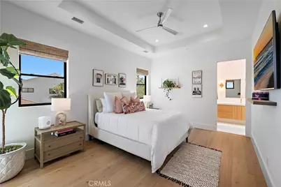 20321 Orchid, Newport Beach, CA 92660 - Photo 37