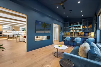 20321 Orchid, Newport Beach, CA 92660 - Photo 17