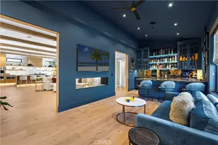 20321 Orchid, Newport Beach, CA 92660 - Photo 17