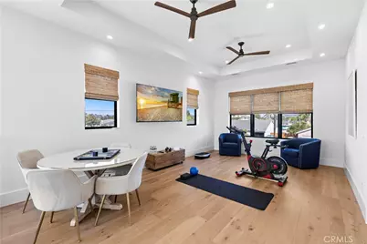 20321 Orchid, Newport Beach, CA 92660 - Photo 45