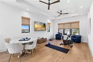 20321 Orchid, Newport Beach, CA 92660 - Photo 45