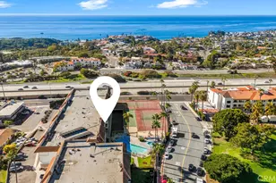 2501 S El Camino Real, San Clemente, CA 92672 - Photo 35