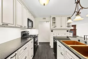 2501 S El Camino Real, San Clemente, CA 92672 - Photo 15