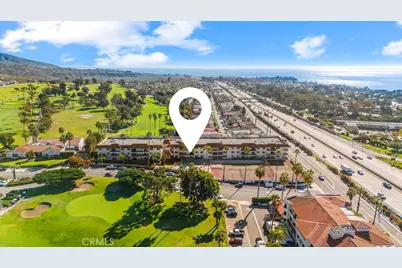 2501 S El Camino Real #206, San Clemente, CA 92672 - Photo 35