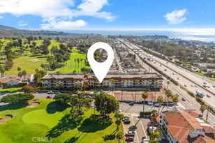 2501 S El Camino Real, San Clemente, CA 92672 - Photo 35
