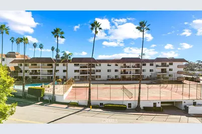 2501 S El Camino Real #206, San Clemente, CA 92672 - Photo 39