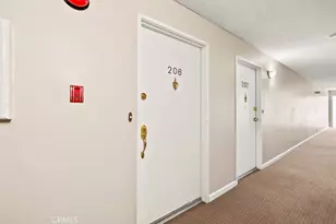 2501 S El Camino Real, San Clemente, CA 92672 - Photo 31