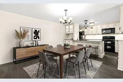 2501 S El Camino Real #206, San Clemente, CA 92672 - Photo 15