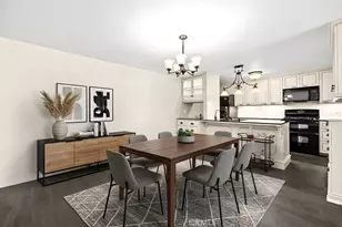 2501 S El Camino Real, San Clemente, CA 92672 - Photo 15