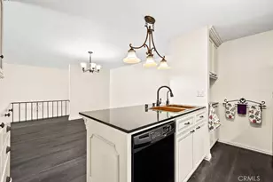 2501 S El Camino Real, San Clemente, CA 92672 - Photo 29