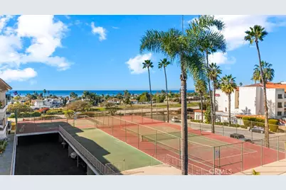 2501 S El Camino Real #206, San Clemente, CA 92672 - Photo 33