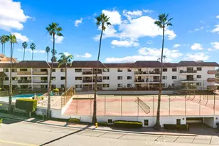 2501 S El Camino Real, San Clemente, CA 92672 - Photo 39