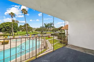 2501 S El Camino Real, San Clemente, CA 92672 - Photo 25