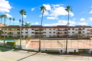 2501 S El Camino Real, San Clemente, CA 92672 - Photo 39