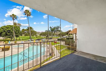2501 S El Camino Real #206, San Clemente, CA 92672 - Photo 25