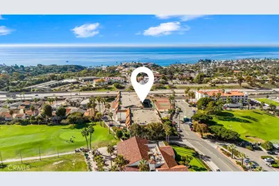 2501 S El Camino Real #206, San Clemente, CA 92672 - Photo 1