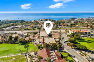 2501 S El Camino Real, San Clemente, CA 92672 - Photo 1