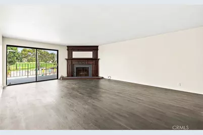 2501 S El Camino Real #206, San Clemente, CA 92672 - Photo 9