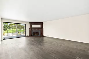2501 S El Camino Real, San Clemente, CA 92672 - Photo 9