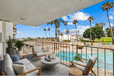 2501 S El Camino Real #206, San Clemente, CA 92672 - Photo 5