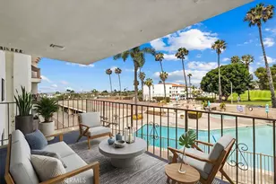 2501 S El Camino Real, San Clemente, CA 92672 - Photo 5