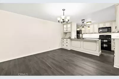 2501 S El Camino Real #206, San Clemente, CA 92672 - Photo 13