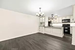 2501 S El Camino Real, San Clemente, CA 92672 - Photo 13