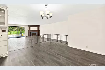 2501 S El Camino Real #206, San Clemente, CA 92672 - Photo 29