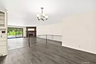 2501 S El Camino Real, San Clemente, CA 92672 - Photo 29