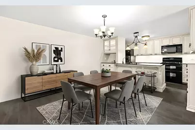 2501 S El Camino Real #206, San Clemente, CA 92672 - Photo 15
