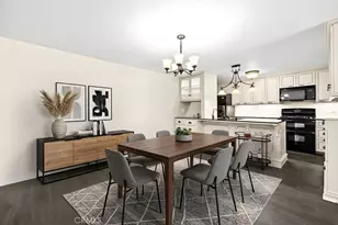2501 S El Camino Real, San Clemente, CA 92672 - Photo 15