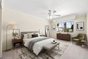 2501 S El Camino Real, San Clemente, CA 92672 - Photo 19