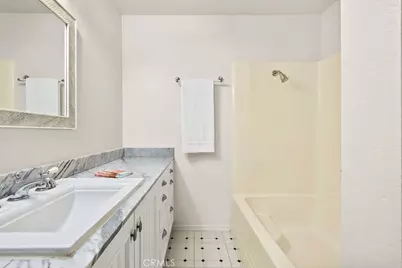 2501 S El Camino Real #206, San Clemente, CA 92672 - Photo 23