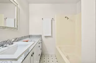 2501 S El Camino Real, San Clemente, CA 92672 - Photo 23