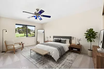 2501 S El Camino Real #206, San Clemente, CA 92672 - Photo 21