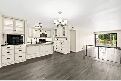 2501 S El Camino Real #206, San Clemente, CA 92672 - Photo 3
