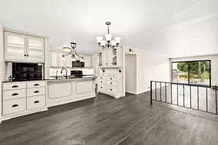 2501 S El Camino Real, San Clemente, CA 92672 - Photo 3