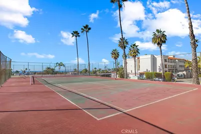 2501 S El Camino Real #206, San Clemente, CA 92672 - Photo 45