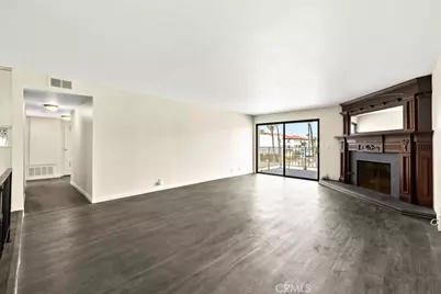 2501 S El Camino Real #206, San Clemente, CA 92672 - Photo 7
