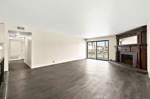 2501 S El Camino Real, San Clemente, CA 92672 - Photo 7