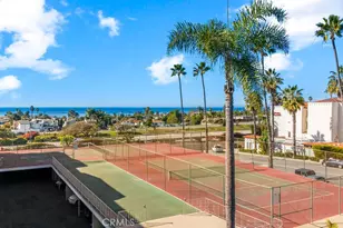 2501 S El Camino Real, San Clemente, CA 92672 - Photo 33