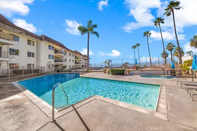 2501 S El Camino Real #206, San Clemente, CA 92672 - Photo 43