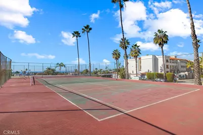 2501 S El Camino Real #206, San Clemente, CA 92672 - Photo 45