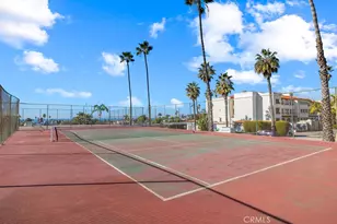 2501 S El Camino Real, San Clemente, CA 92672 - Photo 45