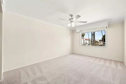 2501 S El Camino Real #206, San Clemente, CA 92672 - Photo 17