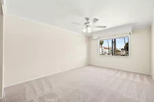 2501 S El Camino Real, San Clemente, CA 92672 - Photo 17