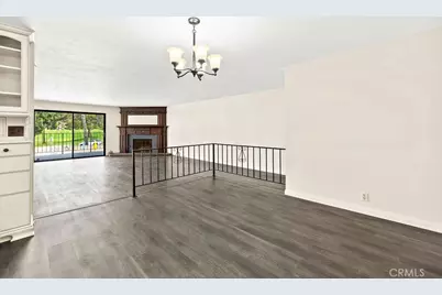 2501 S El Camino Real #206, San Clemente, CA 92672 - Photo 29