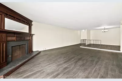 2501 S El Camino Real #206, San Clemente, CA 92672 - Photo 27